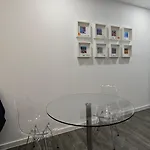Estudio Canteras 公寓 大加那利岛拉斯帕尔马斯