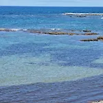 Estudio Canteras 大加那利岛拉斯帕尔马斯