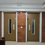 Estudio Canteras * 大加那利岛拉斯帕尔马斯