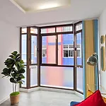 Estudio Canteras 公寓 大加那利岛拉斯帕尔马斯