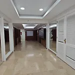 Estudio Canteras * 大加那利岛拉斯帕尔马斯